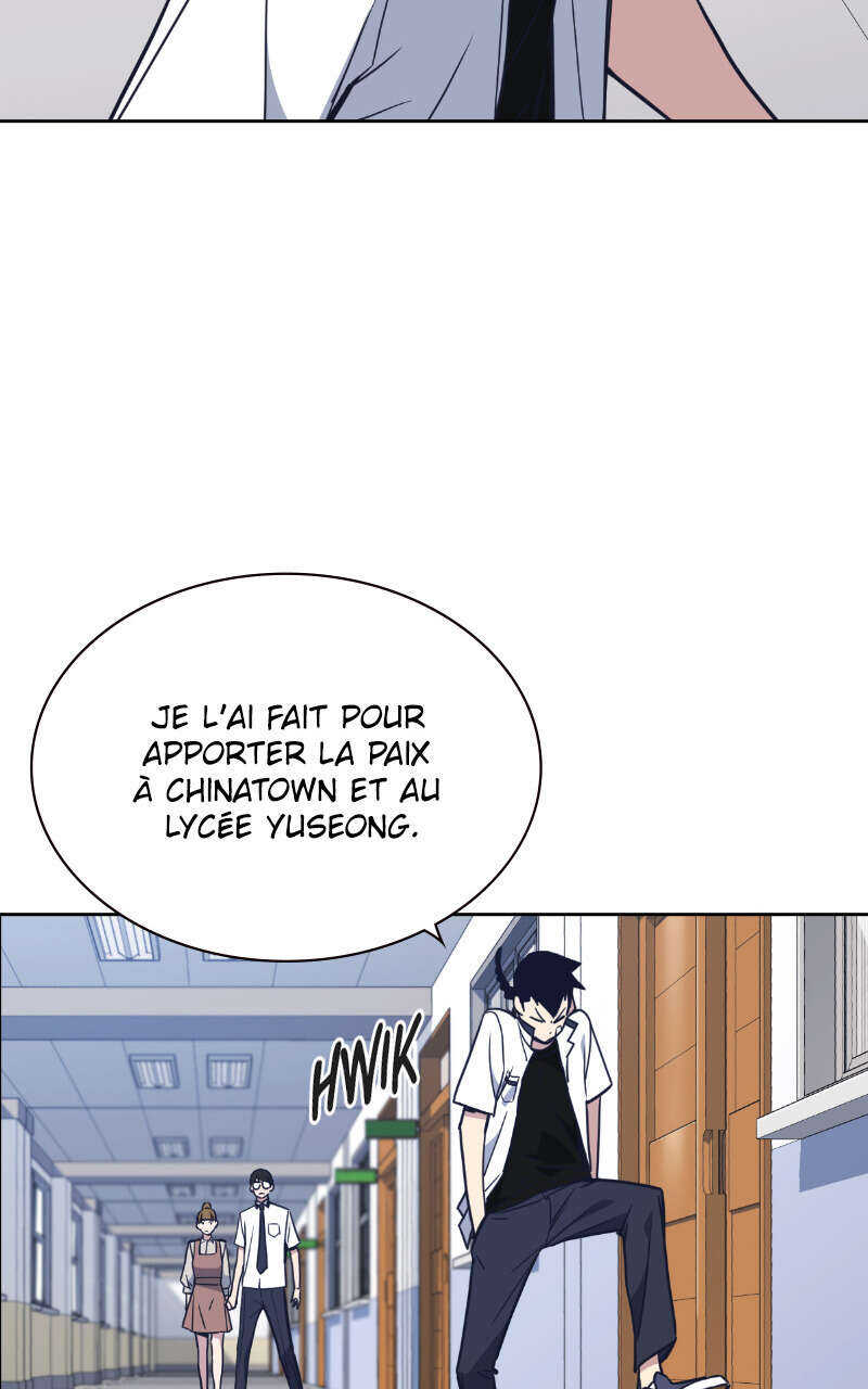 Chapitre 96