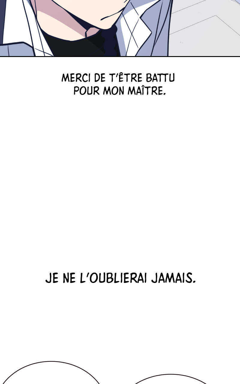 Chapitre 96