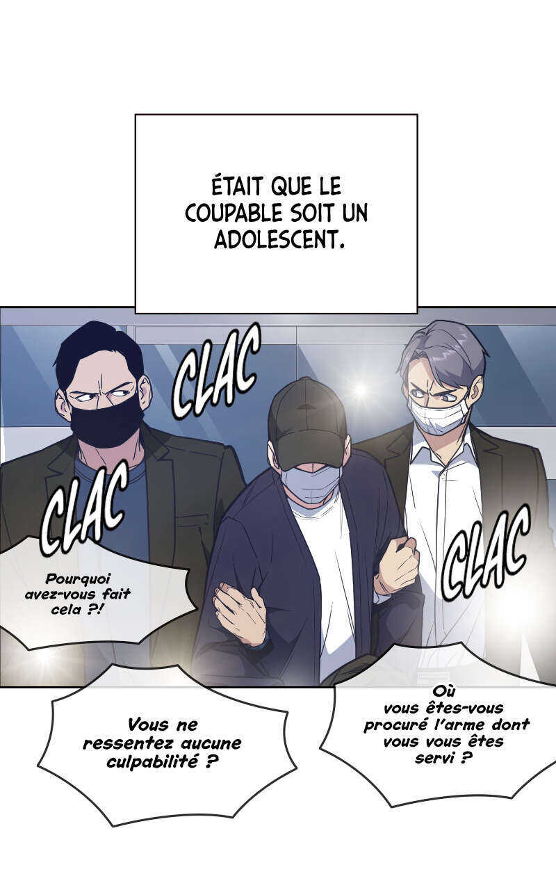 Chapitre 96