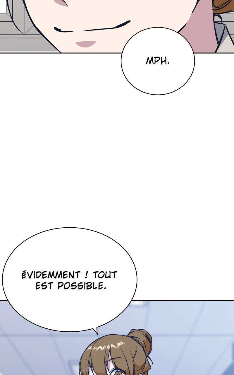 Chapitre 96