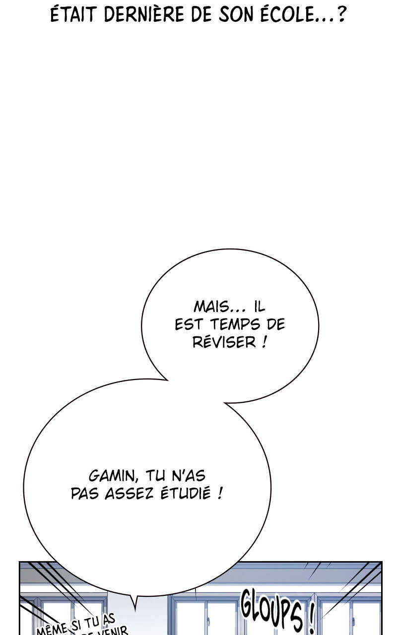 Chapitre 96