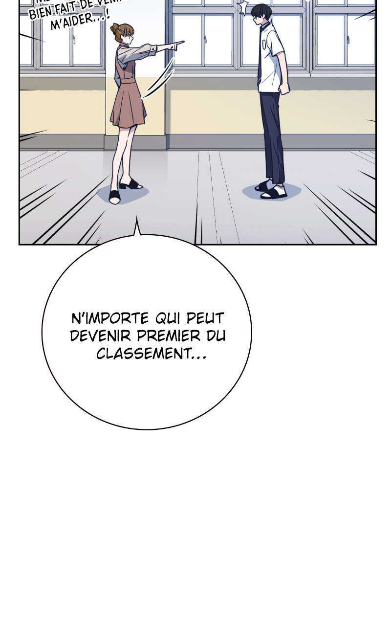 Chapitre 96