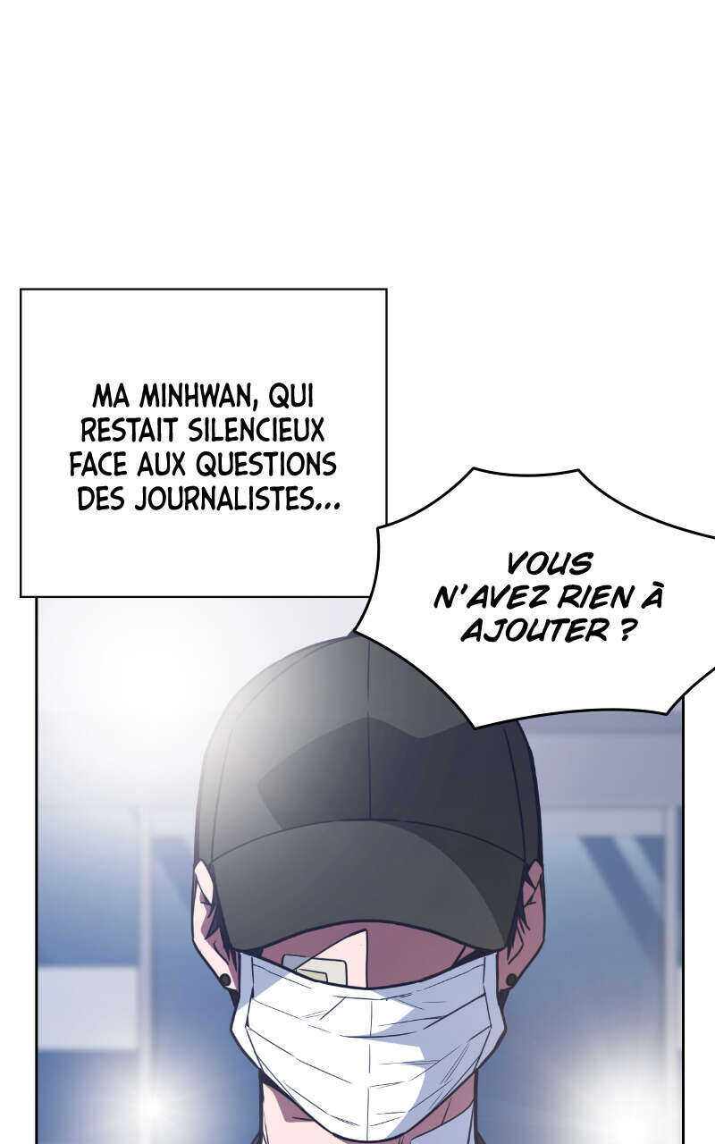 Chapitre 96