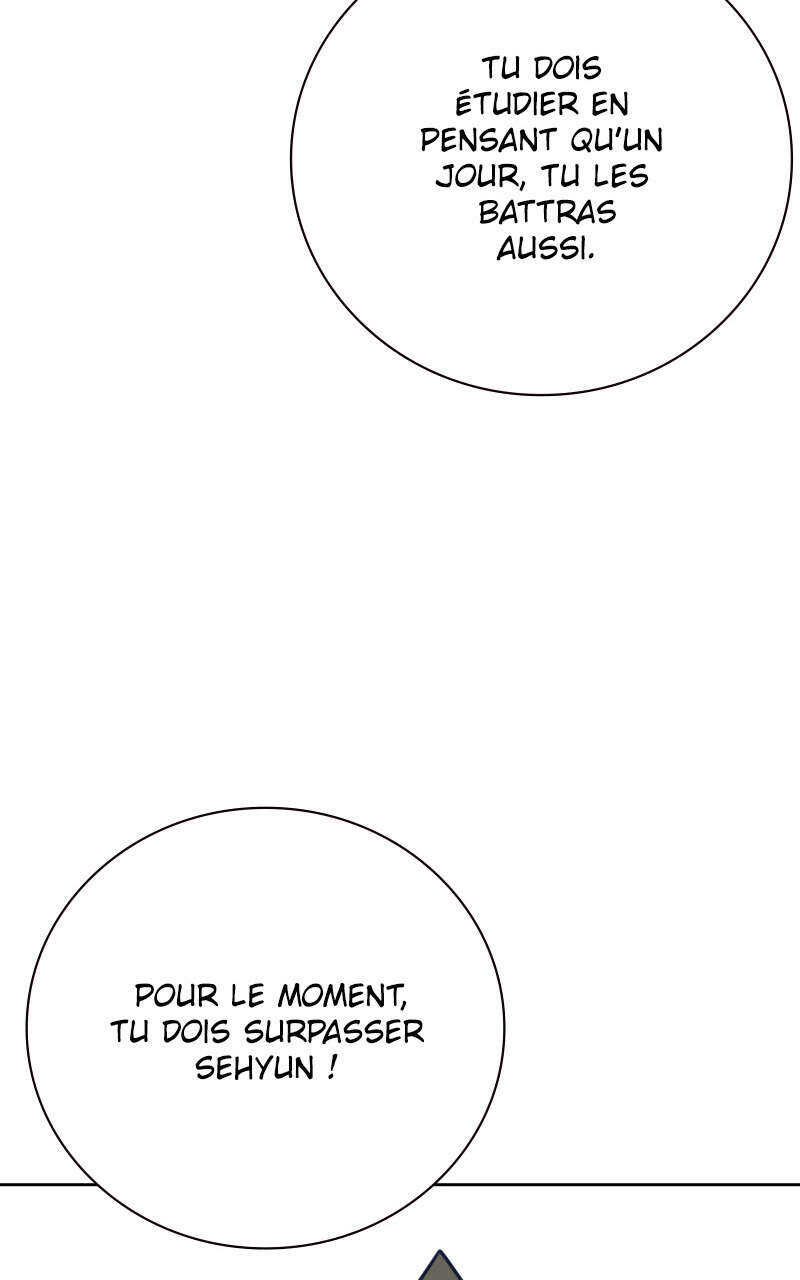 Chapitre 96