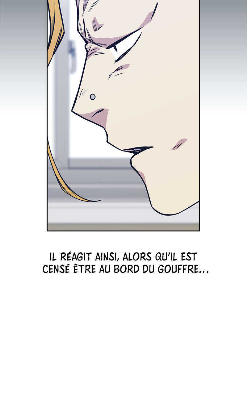 Chapitre 96