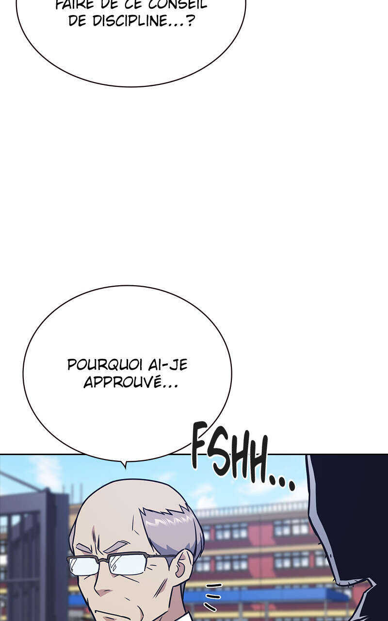 Chapitre 96