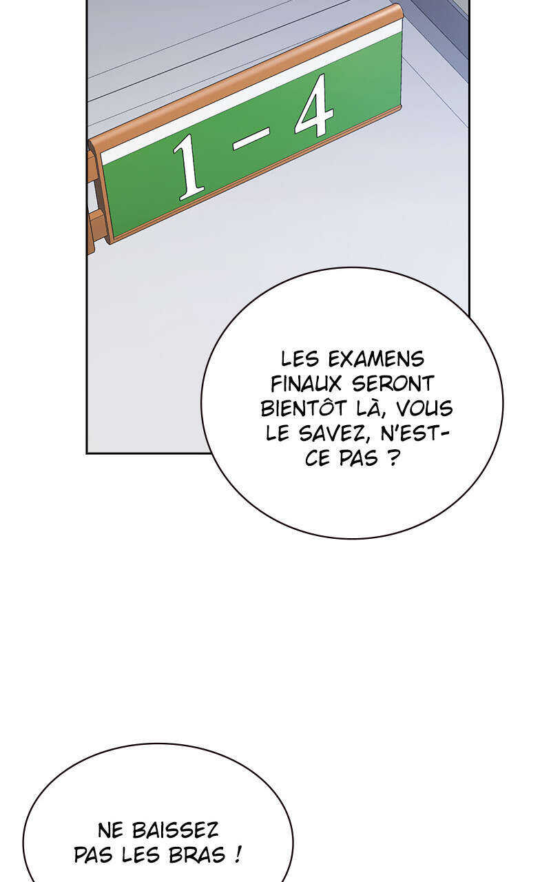 Chapitre 96