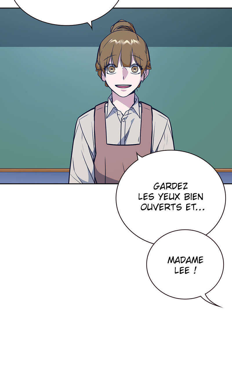 Chapitre 96