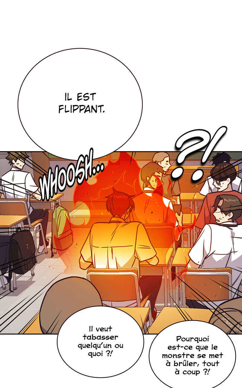 Chapitre 96