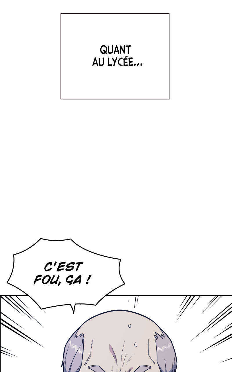 Chapitre 96