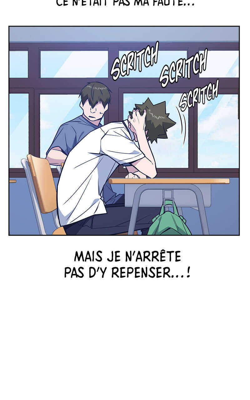 Chapitre 96