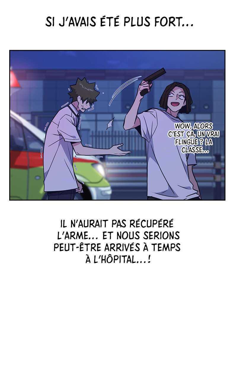 Chapitre 96