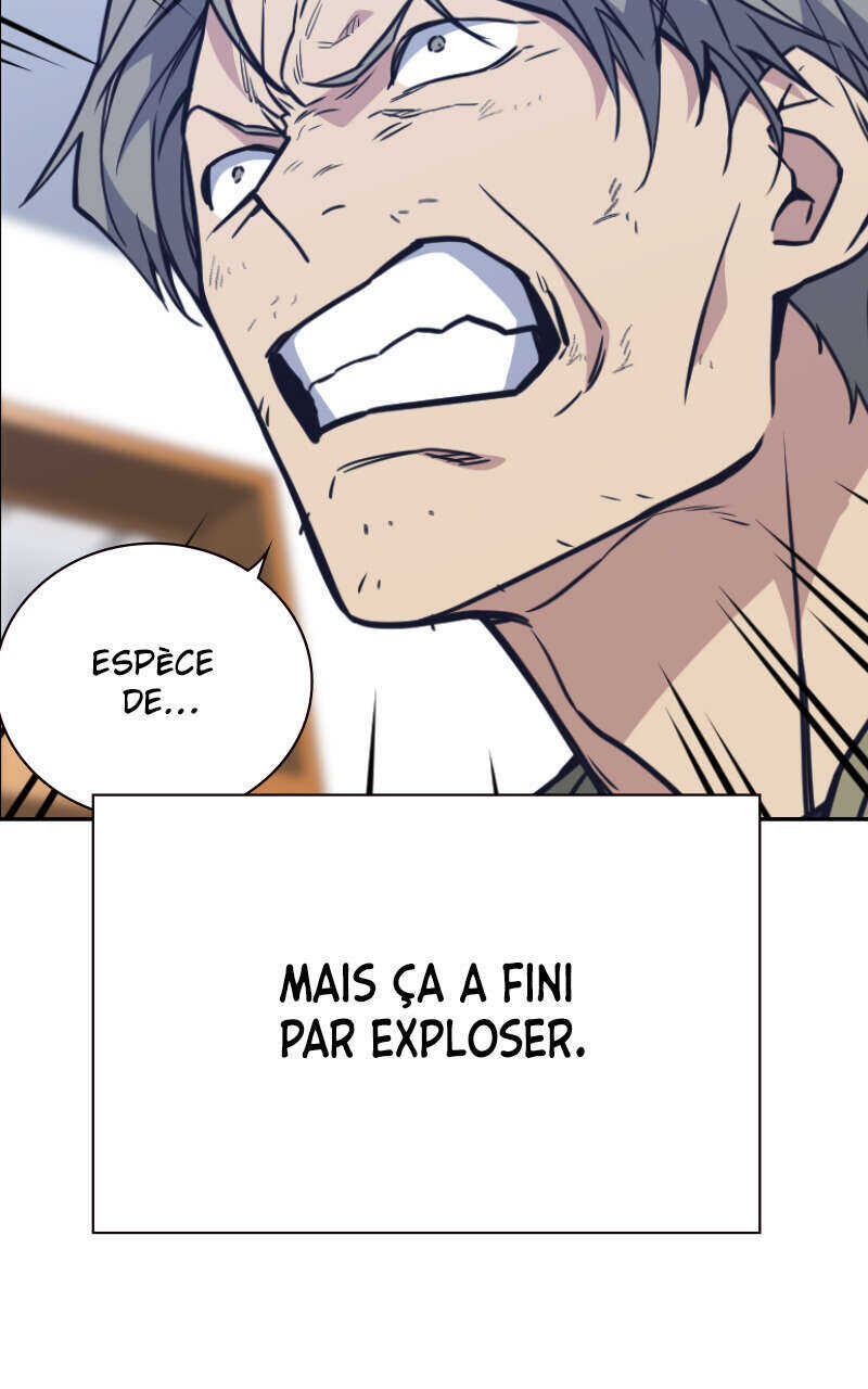 Chapitre 97