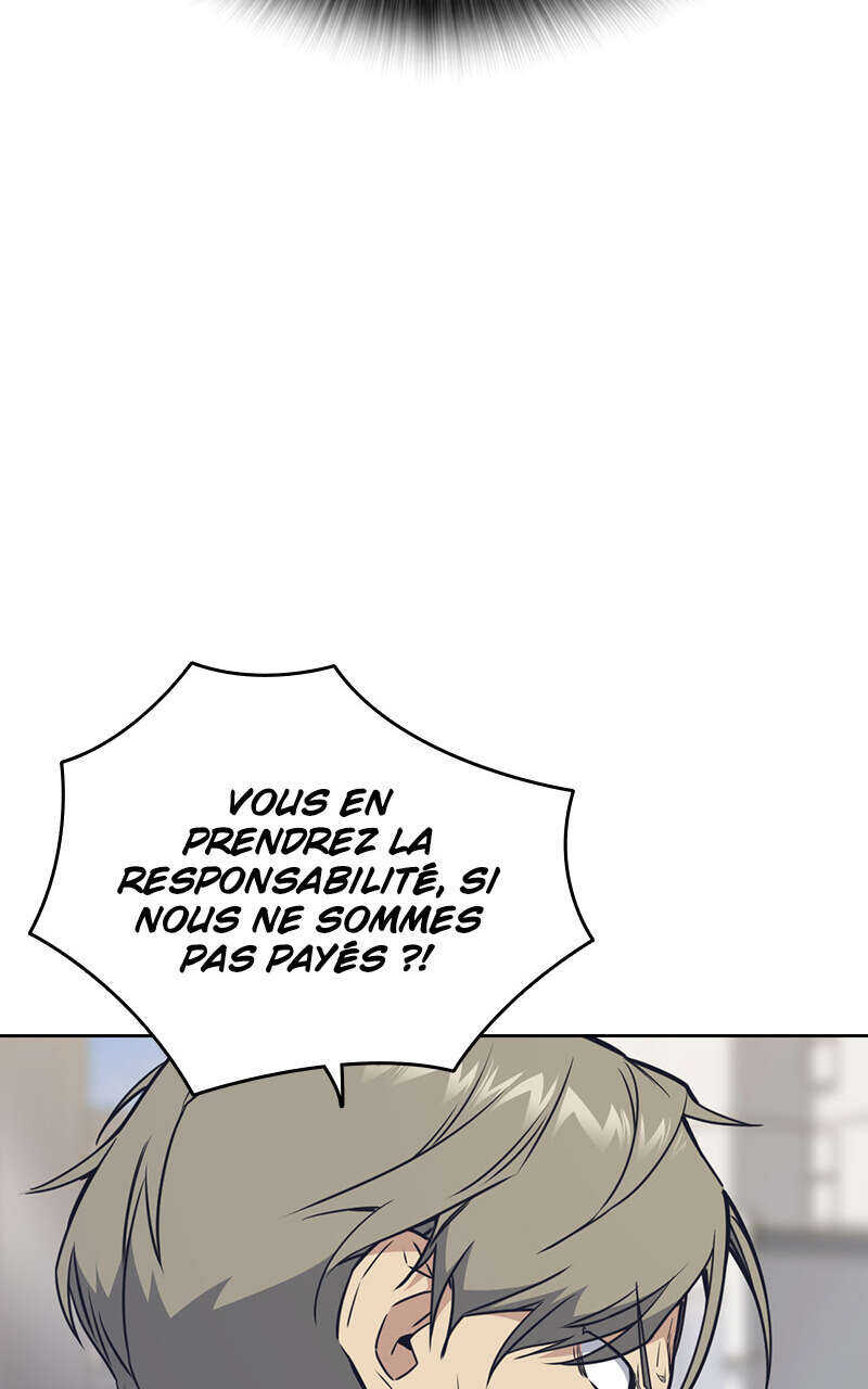 Chapitre 97