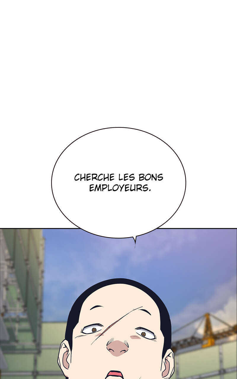 Chapitre 97