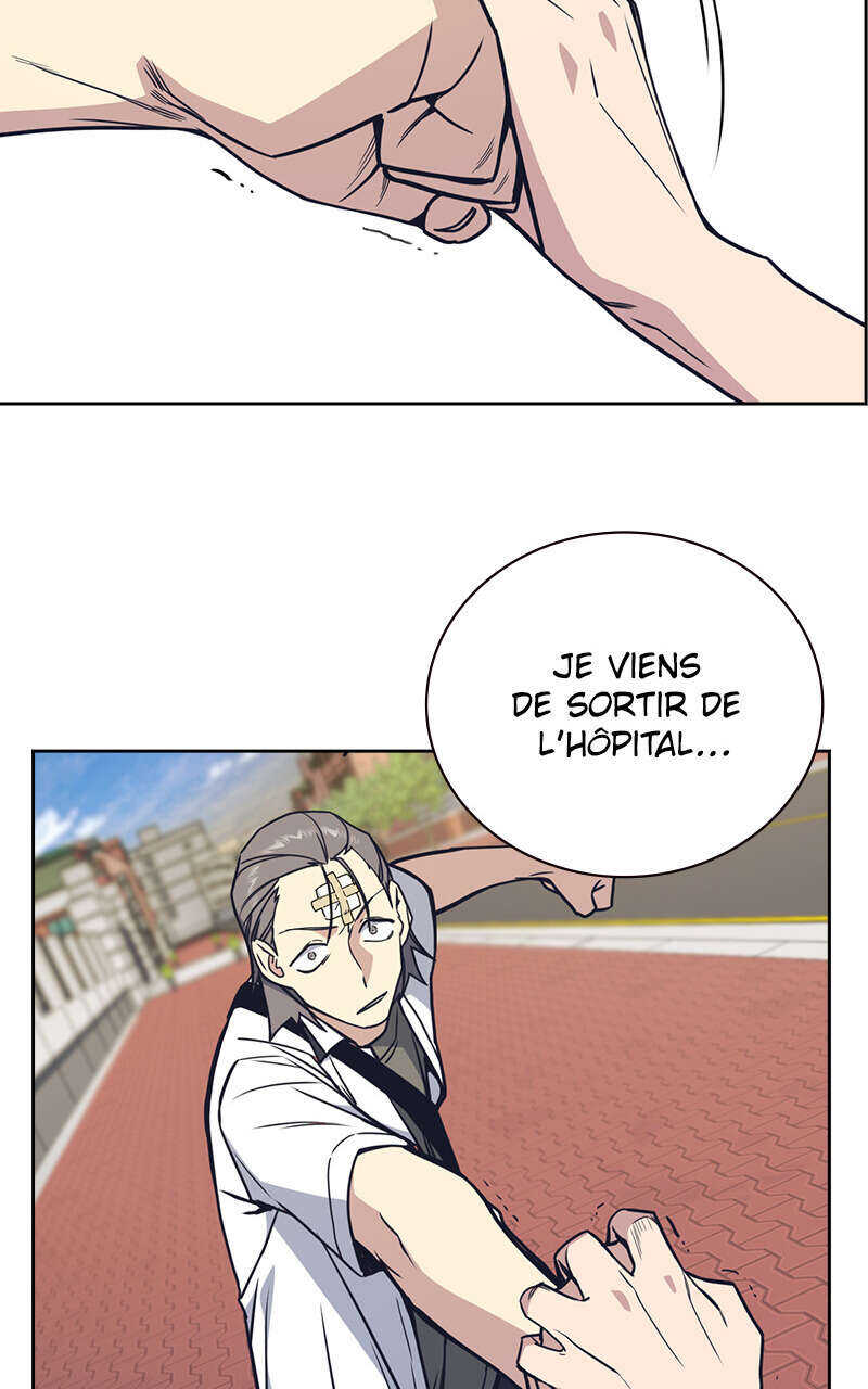 Chapitre 97