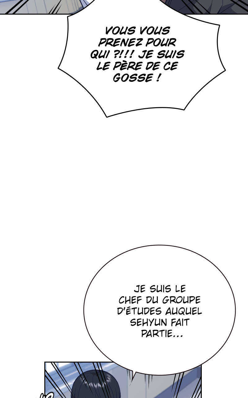 Chapitre 97