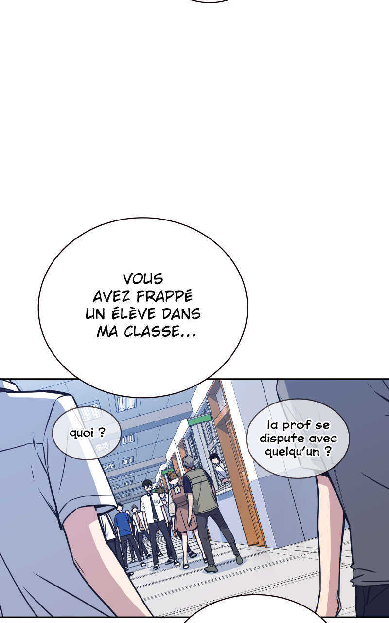 Chapitre 97