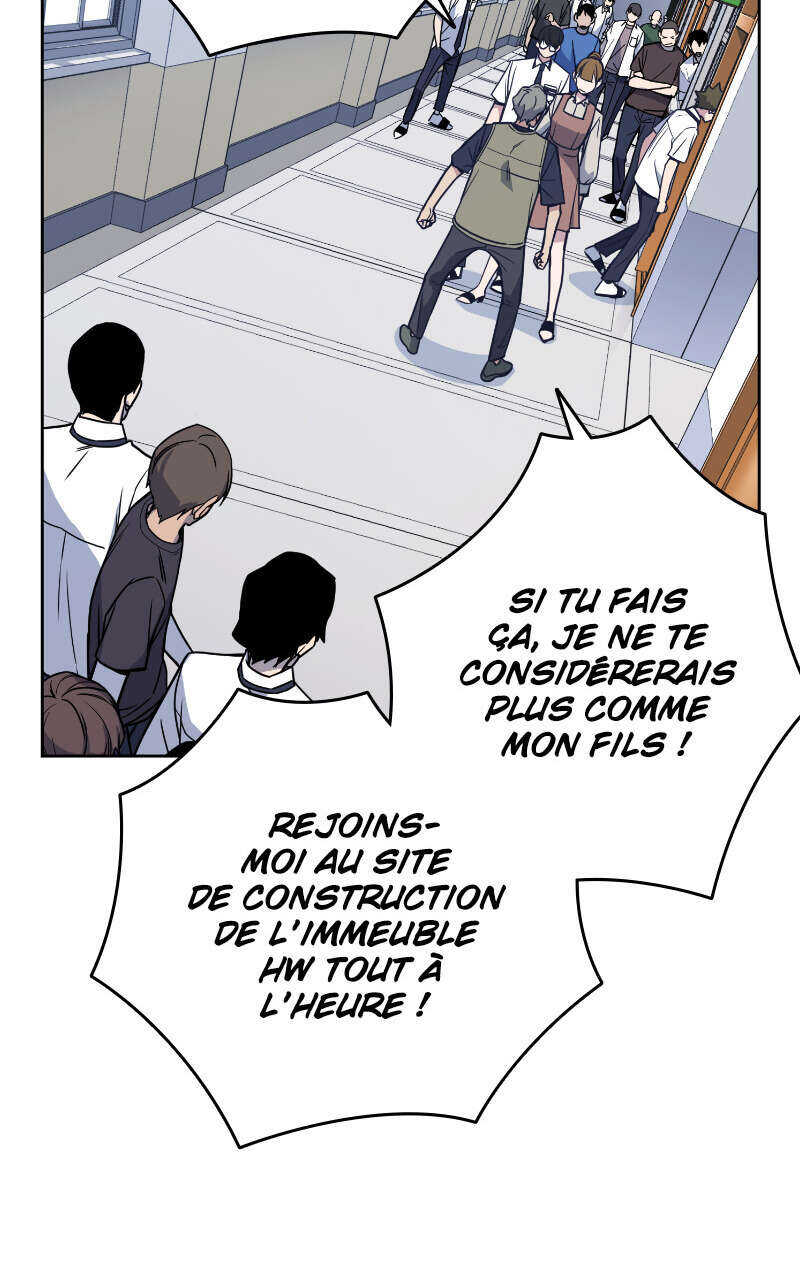 Chapitre 97