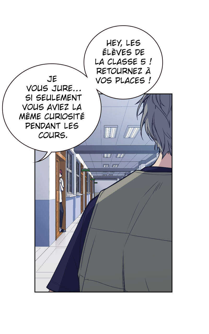 Chapitre 97