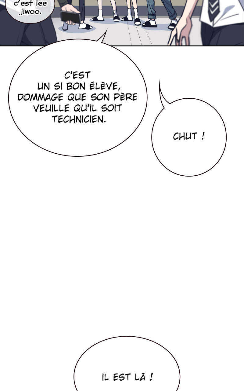 Chapitre 97