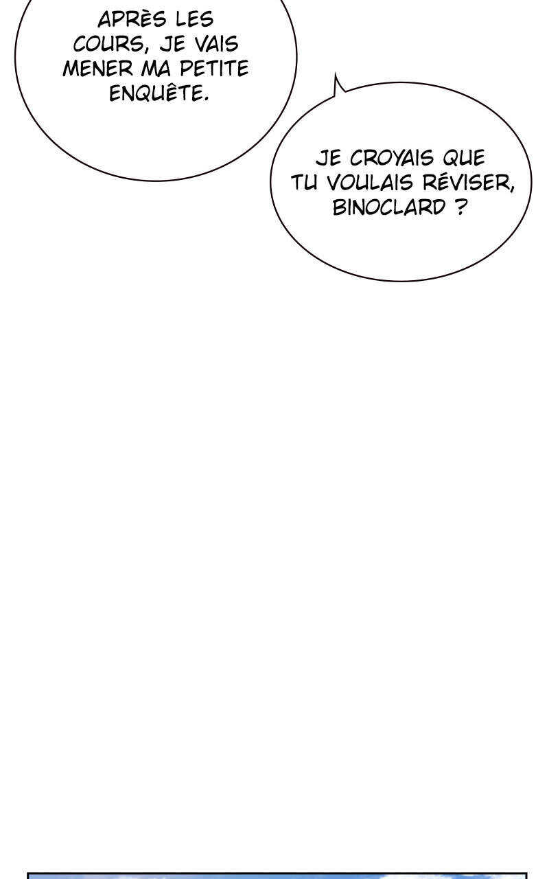 Chapitre 97