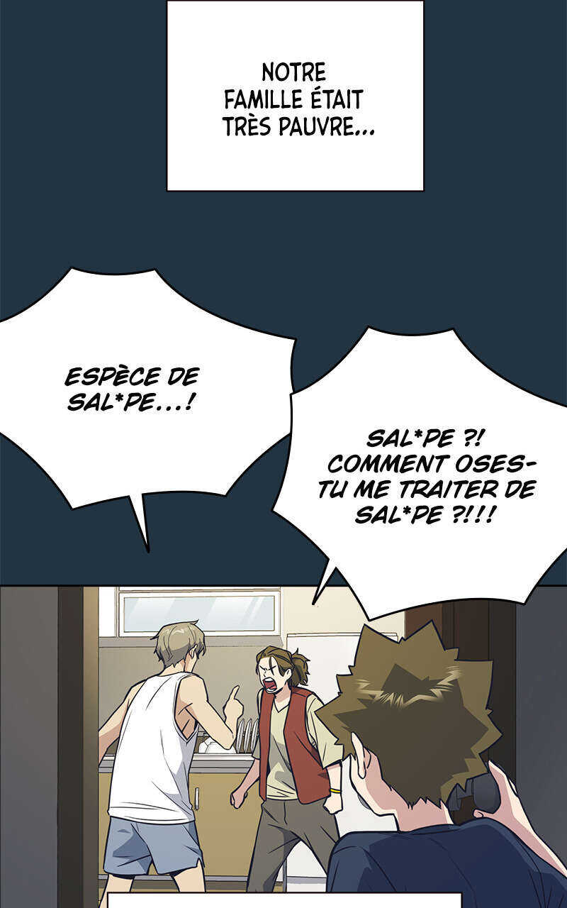 Chapitre 97