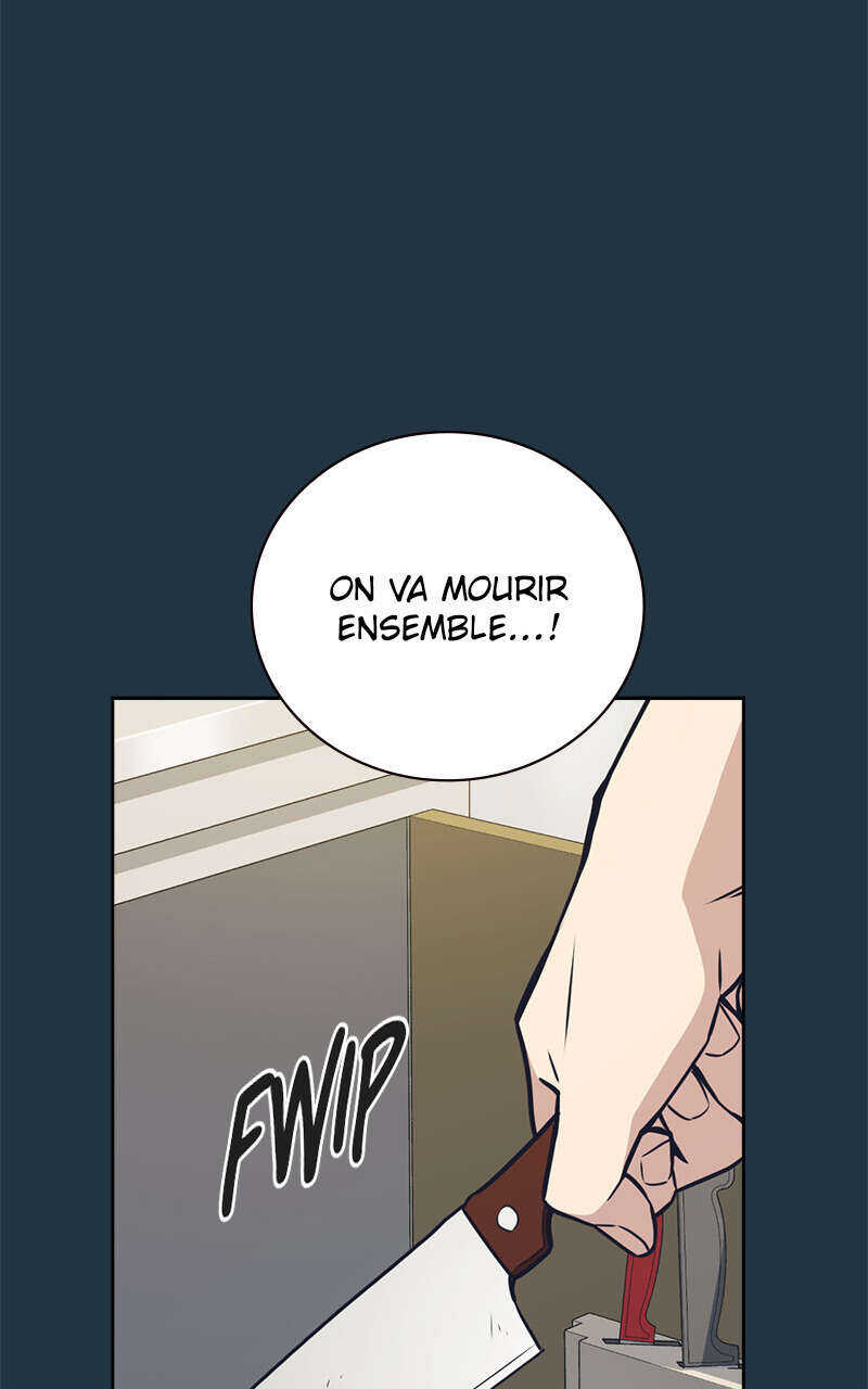 Chapitre 97