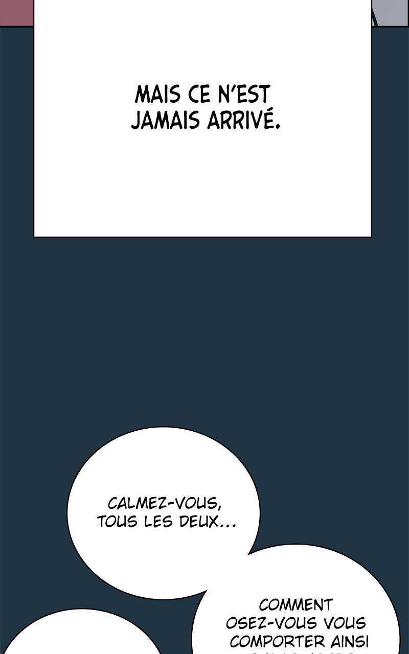 Chapitre 97