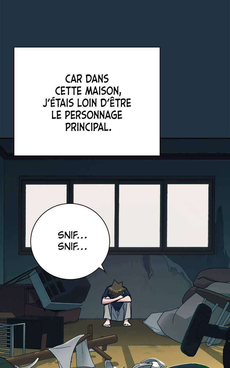 Chapitre 97