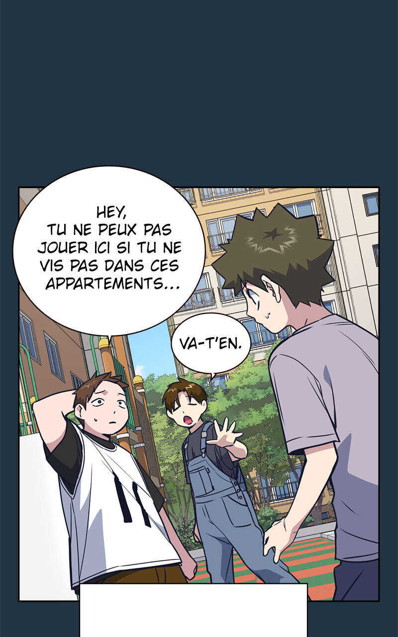 Chapitre 97