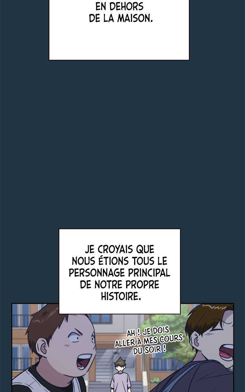 Chapitre 97