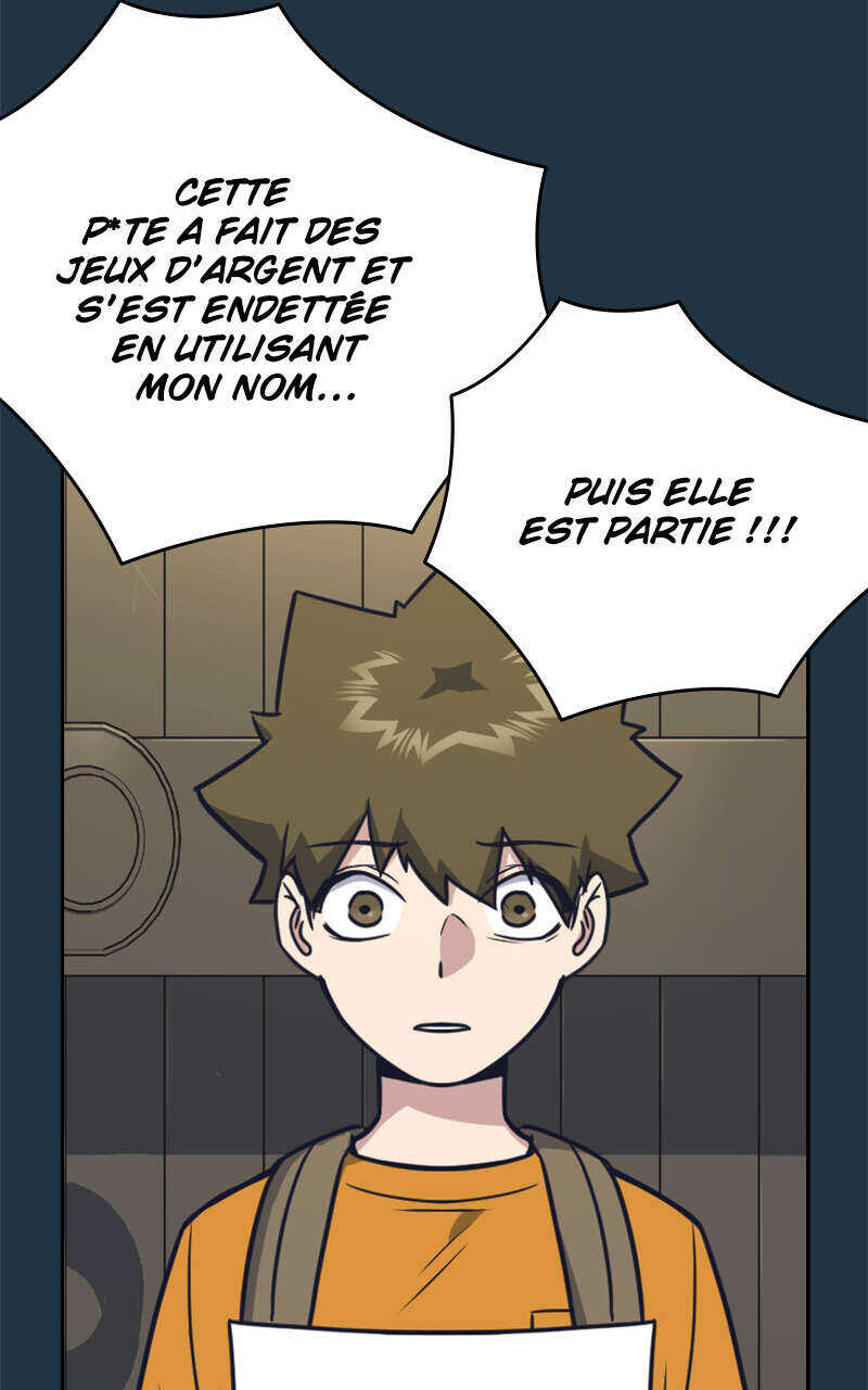 Chapitre 97