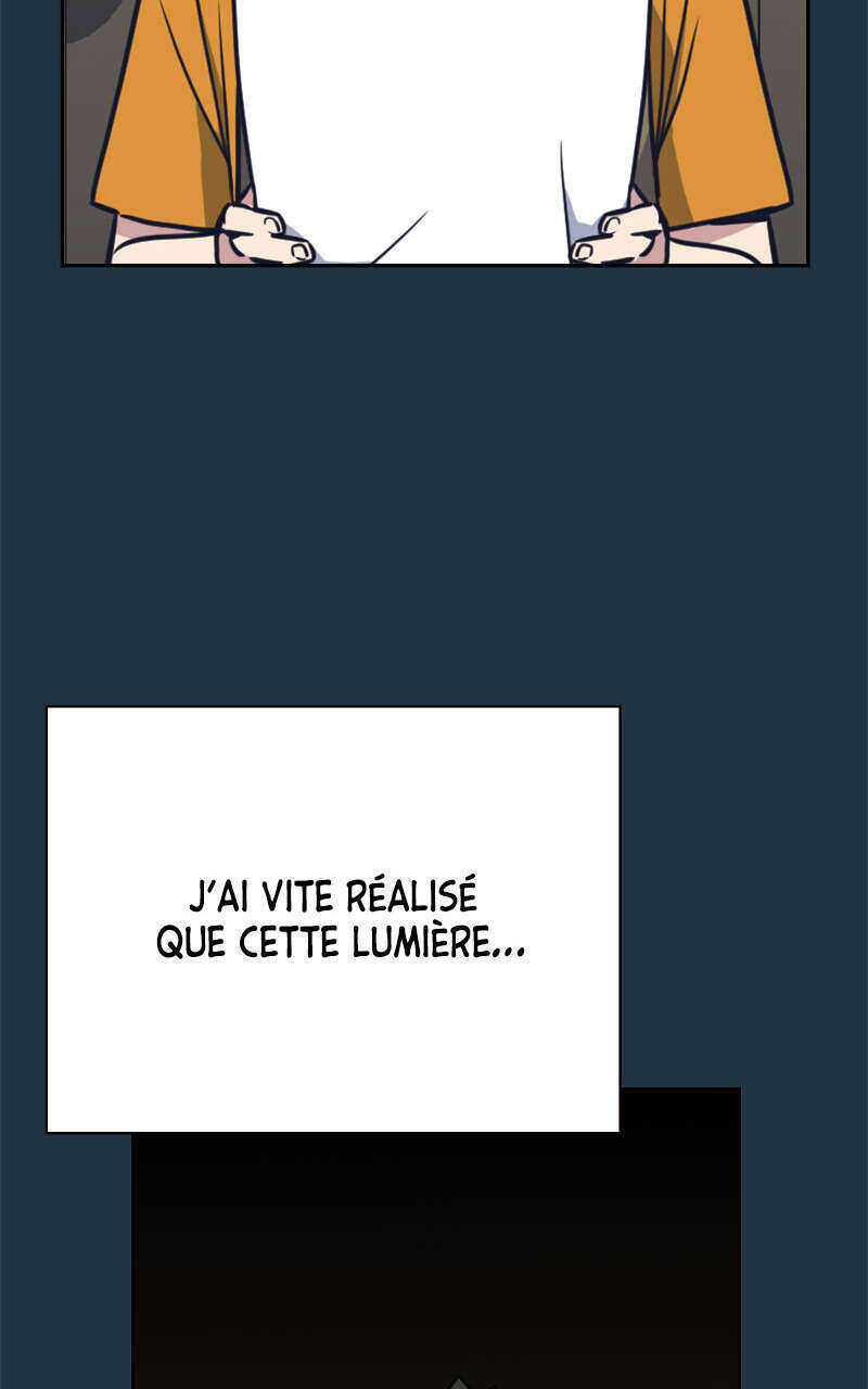 Chapitre 97