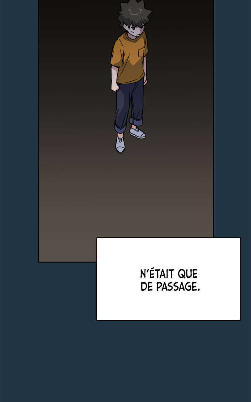 Chapitre 97