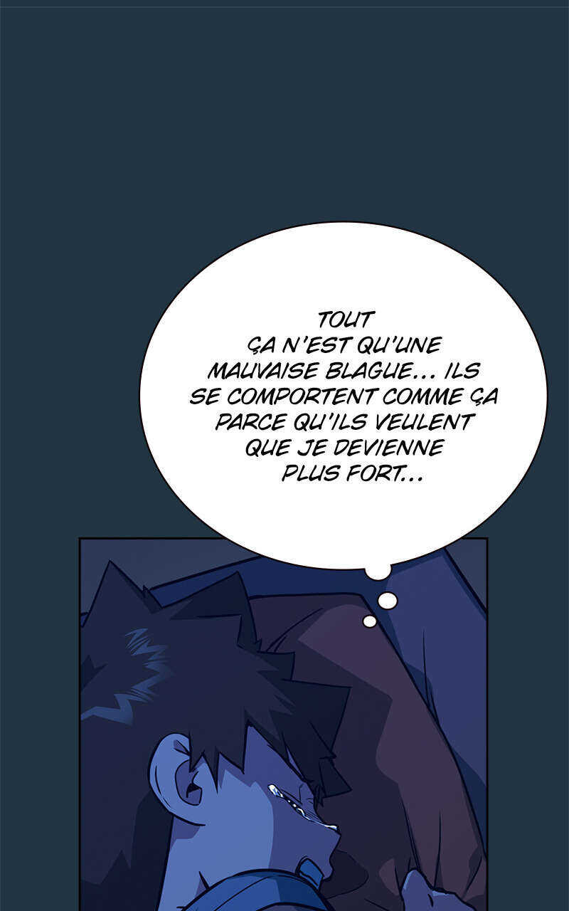 Chapitre 97