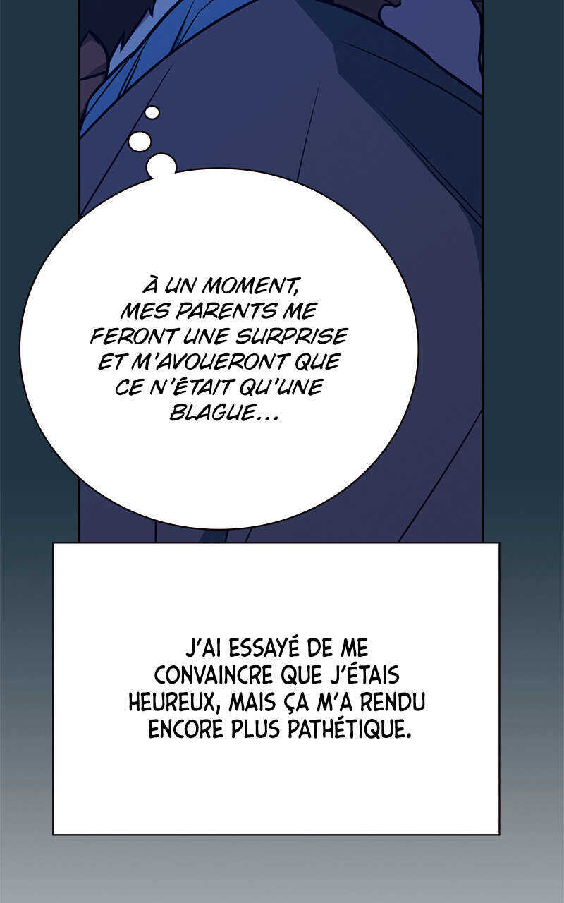 Chapitre 97