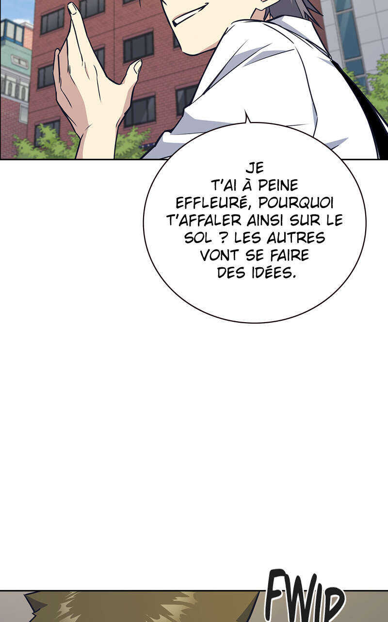 Chapitre 97