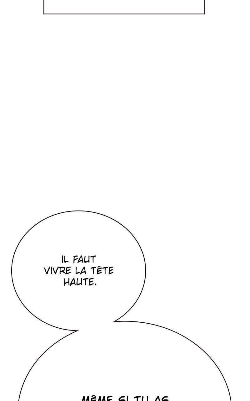 Chapitre 97