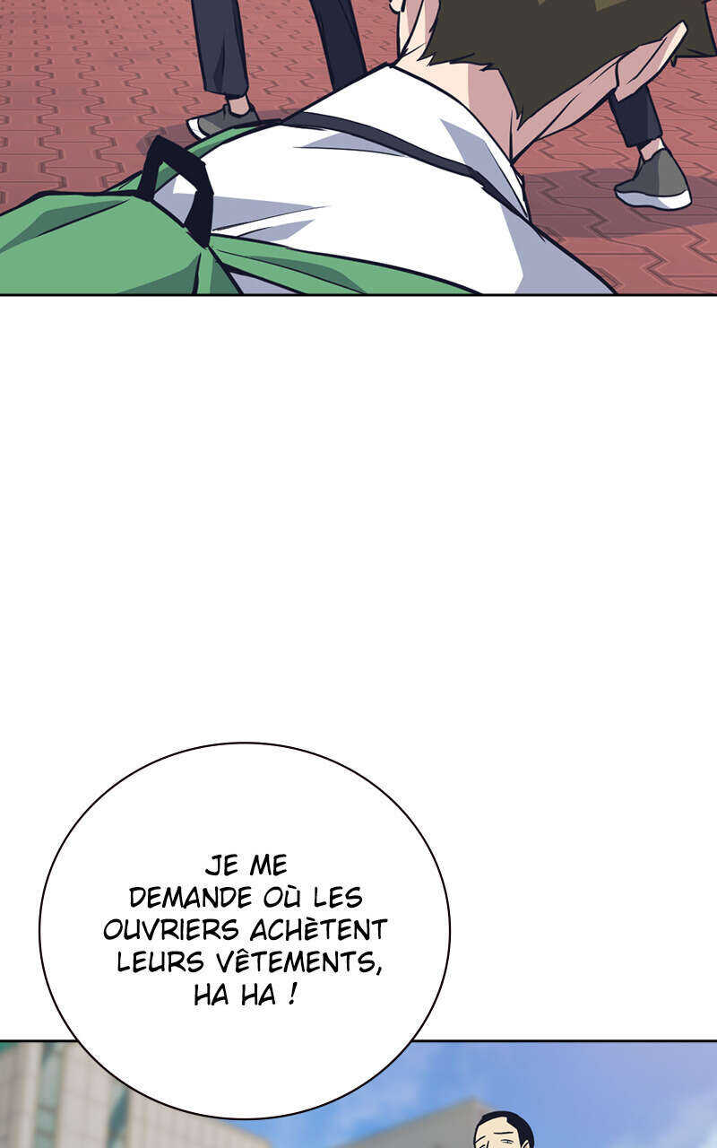 Chapitre 97