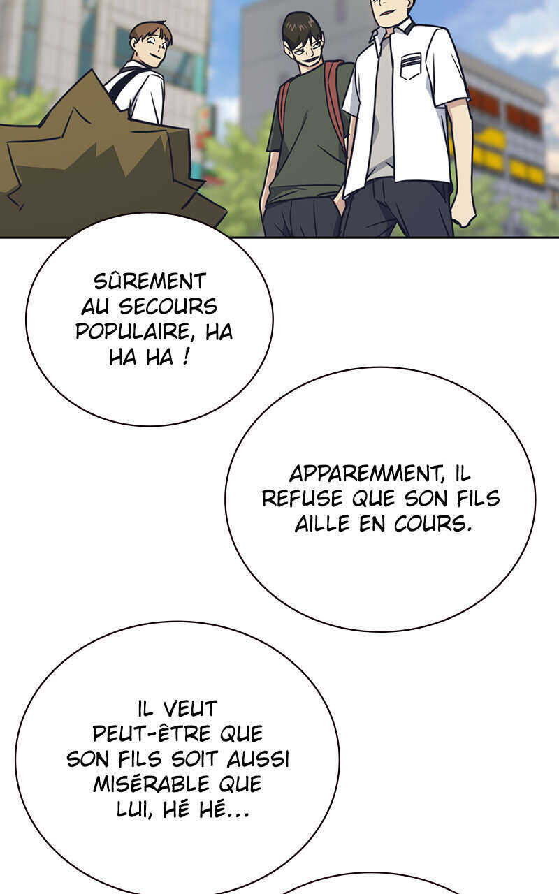 Chapitre 97