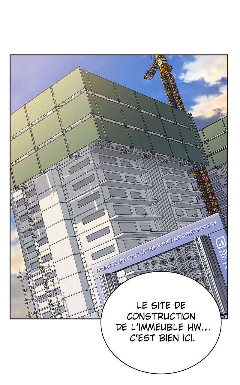 Chapitre 97