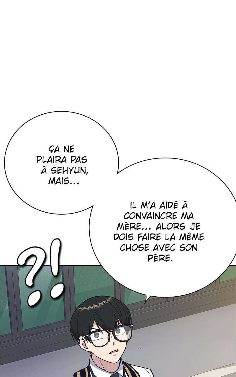 Chapitre 97