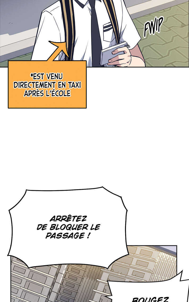 Chapitre 97