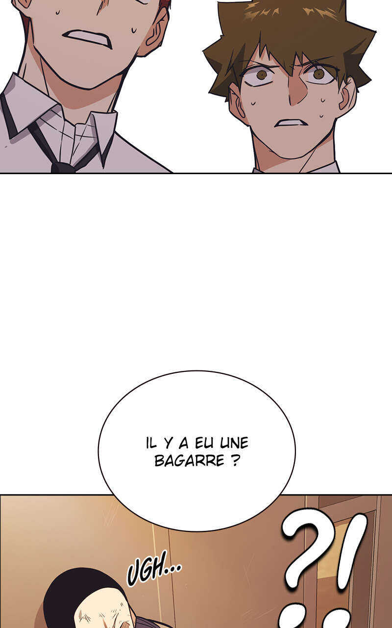 Chapitre 98