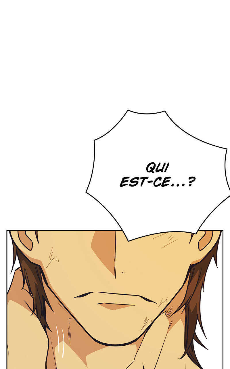 Chapitre 98