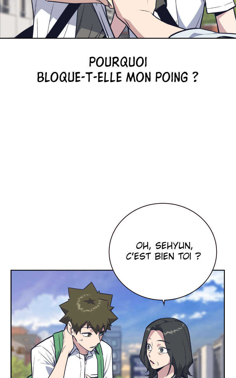 Chapitre 98