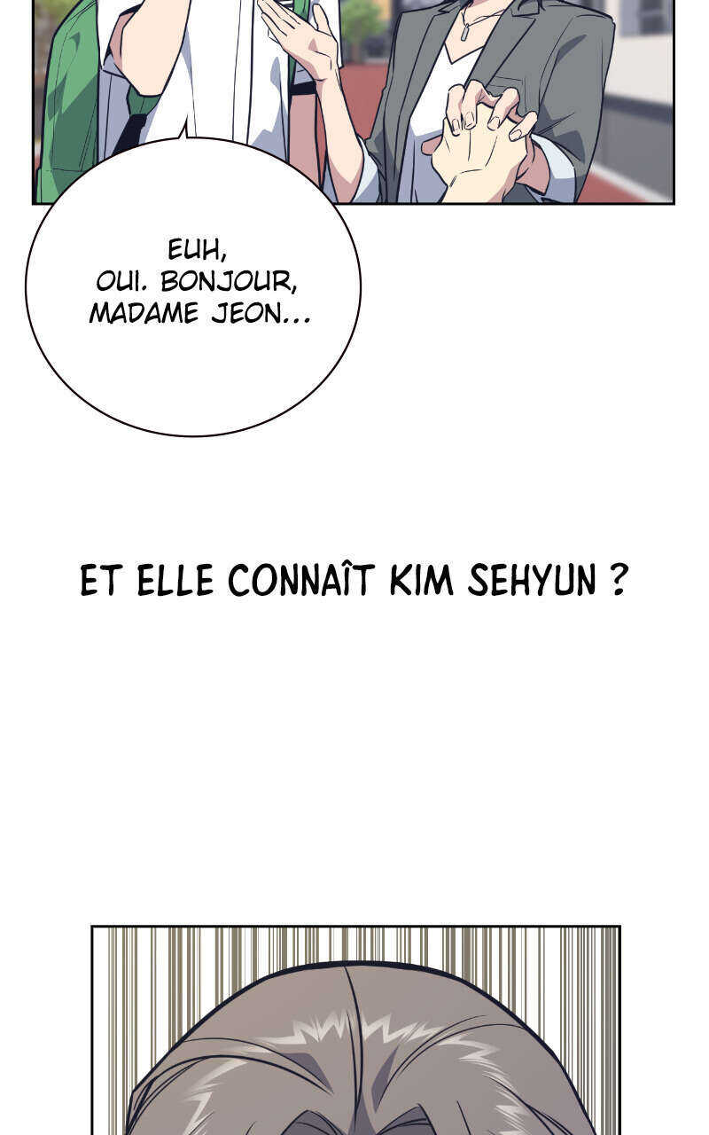 Chapitre 98