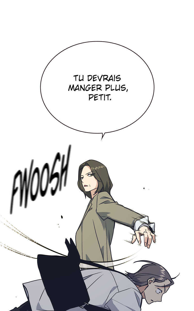 Chapitre 98