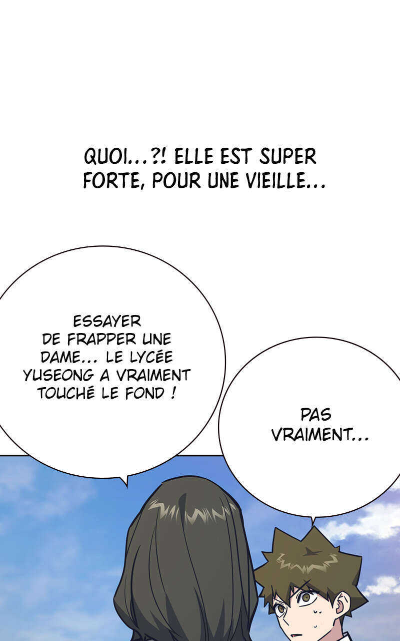 Chapitre 98